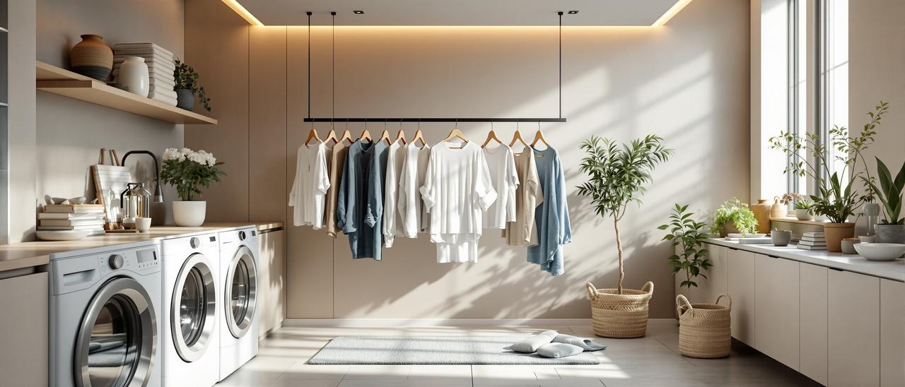 黄色视频 - 专业蒸汽护理社区