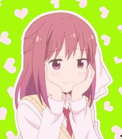 她埋在月光下,她与星辰共舞的秘密