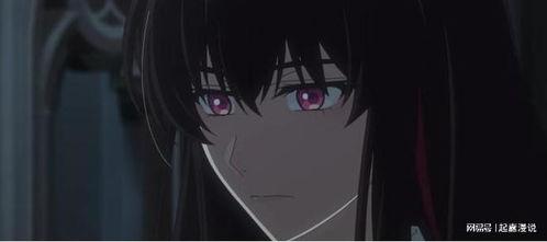 DARK MOON -黑之月: 月之祭坛-,DARK MOON -黑之月-的奇幻冒险之旅