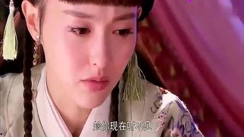 告夫人她是真大小姐,告夫人，她真的是真大小姐吗？