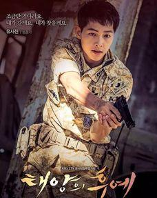 后裔2015,穿越时空的传奇之旅