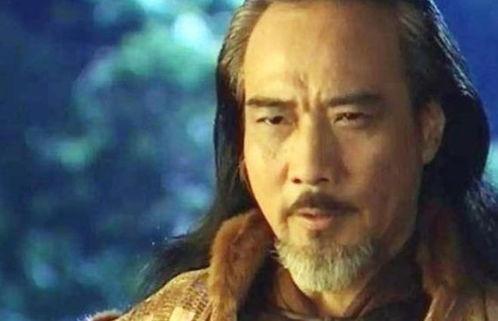 灵镜传奇,穿越时空的神秘之旅