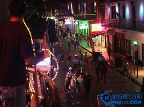 凶杀案小队：新奥尔良,探秘罪恶深藏的神秘世界